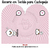 Recorte em Tecido Cachepojo - 15 - comprar online