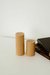 KIT VELA PILAR MEDIO - comprar online