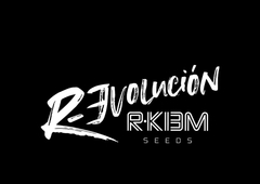 Banner de la categoría RKIEM SEEDS