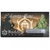 CALAMITY JANE AUTO X3 - Buddha Seeds - comprar online