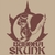 SKUNK AUTO X3 - Buddha Seeds