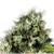 POWER FLOWER X 3 FEM - Royal Queen en internet