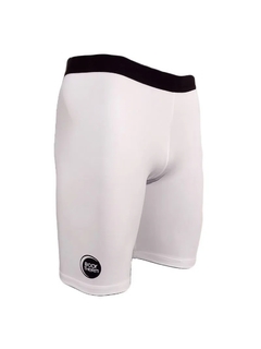 Calza Corta Deportiva Bodytherm, Futbol, Rugby, Running en internet