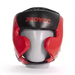 Cabezal Boxeo Hunter Proyec Mma Kick Boxing Citideportes en internet