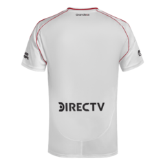 CAMISETA RIVER 2024 REPLICA - comprar online