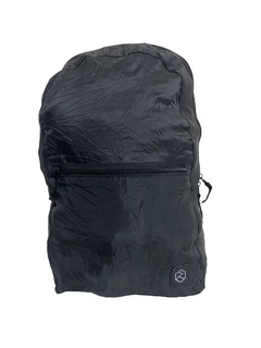 MOCHILA DEPORTIVA MINI POCKET ULTRA LIVIANA IDEAL PARA CICLISMO,GYM,CAMPING ,TREKKING en internet