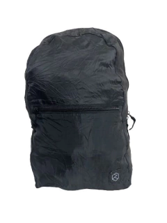 MOCHILA DEPORTIVA MINI POCKET ULTRA LIVIANA IDEAL PARA CICLISMO,GYM,CAMPING ,TREKKING en internet