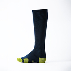 Medias Hockey Juvenil Marca Ciudadela , TALLE 31-35 - comprar online