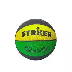 Pelota Basquet N7 striker - tienda online