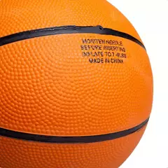 Pelota Basquet Entrenamiento Profesional Proyec Numero 7 - comprar online