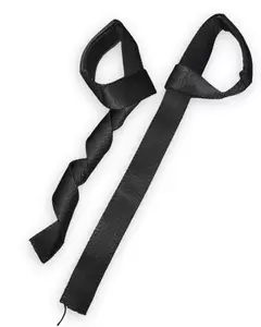 Cinta Straps Muscul Crossffit Gym Muñequera