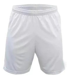 Short Deportivo Futbol Entrenamiento Adulto - comprar online