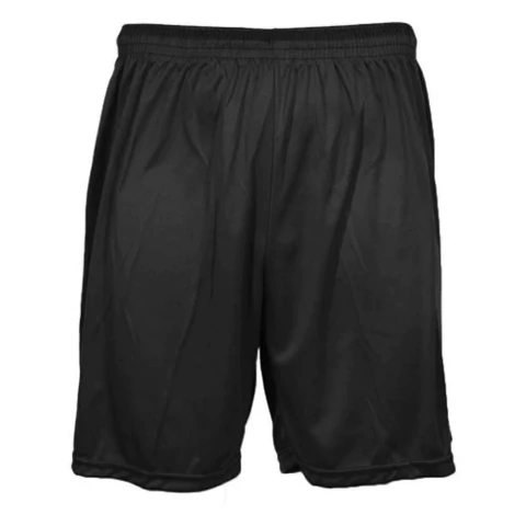 Short Deportivo Futbol Entrenamiento Adulto