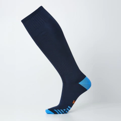 Medias Futbol Largas Marca Tom Ciudadela Talle:39-42 - comprar online