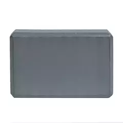 Ladrillo Bloque Yoga Fitness Pilates - comprar online