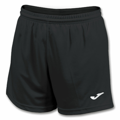 SHORT DEPORTIVO FUTBOL ,BASQUET,VOLEY,PARA NIÑOS MARCA JOMA - comprar online