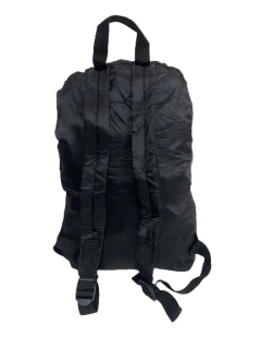 MOCHILA DEPORTIVA MINI POCKET ULTRA LIVIANA IDEAL PARA CICLISMO,GYM,CAMPING ,TREKKING - comprar online