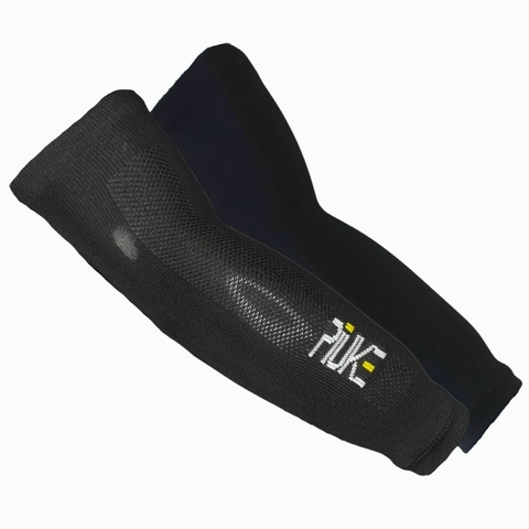 Manga Voley Basquet Handball Futbol piuke - comprar online