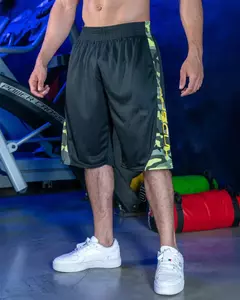 Bermuda Gym Entrenamiento, Culturismo Crossfit Boxeo Kick en internet