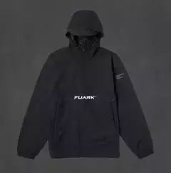Anorak Rompeviento Marca Fuark - tienda online
