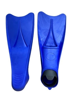 pata rana profesional marca ez life - comprar online