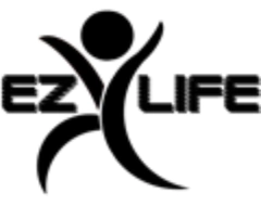 Canillera Fútbol, hockey, Adulto Y Niños Marca Ez Lie !! en internet