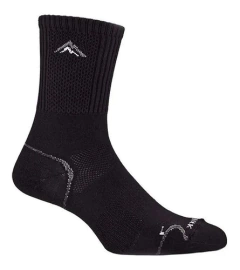Medias Deportivas Running Light Black Rock Trekking