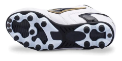 Botin Futbol Campo Niños Diadora Mod Clasico Campo en internet