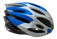 Casco Profesional Bici Skater Rollers Marca Ez Life - tienda online