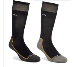 Medias Liner Primera Piel Marca Black Rock! - comprar online