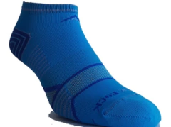 Medias Socks Running Marca Black Rock !! en internet