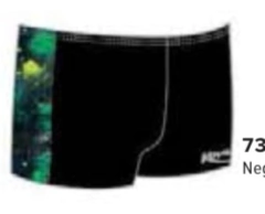 Malla Boxer Natacion Mod Galaxia Marca Konna! - comprar online
