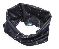 Imagen de Combo Calza C/badana Profesional +cuello Multifuncional