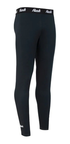 Calza Larga Termica Deportiva Para Hombres Marca Flash !