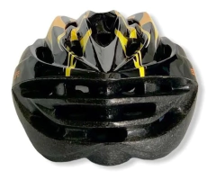Casco Profesional Bici Skater Rollers Marca Ez Life en internet