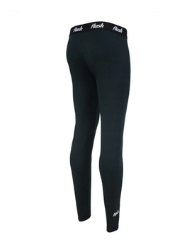 Calza Larga Termica Deportiva Para Hombres Marca Flash ! - comprar online