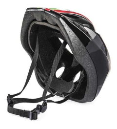 Casco Bicicleta Profesional Marca Ste Max ! - comprar online