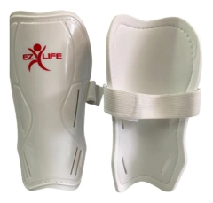 Canillera Fútbol, hockey, Adulto Y Niños Marca Ez Lie !! - comprar online