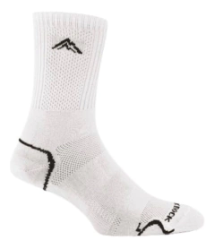 Medias Deportivas Running Light Black Rock Trekking en internet