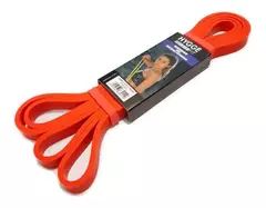 Banda Para Dominadas Tensión Pb2.1 - comprar online