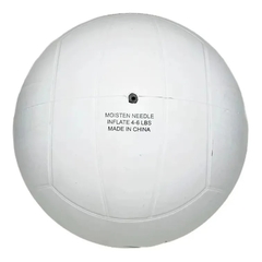 Pelota Voley Profesional Marca Ez Life !! - comprar online