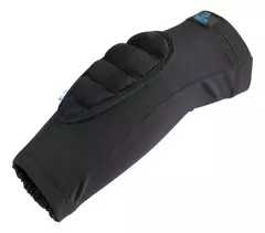 Codera Profesional Deportiva De Alto Impacto Marca Impacto - tienda online