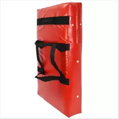 Escudo Potencia Gran Marc Grande Entrenamiento - comprar online