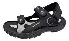 Sandalias Stone Hombre Tipo Trekking Livianas Playa 03830 - comprar online