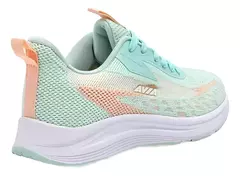 Avia Zapatilla Deportiva Running Liviana en internet