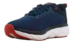 Zapatillas Avia Start Running , Trainning Citideportes - Citideportes