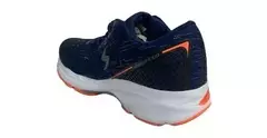 Zapatilla Running Hombre Marca Diportto Ultra Liviana ! - comprar online