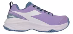 Zapatillas Diadora Strike Mujer Tenis Padel Citideportes - Citideportes
