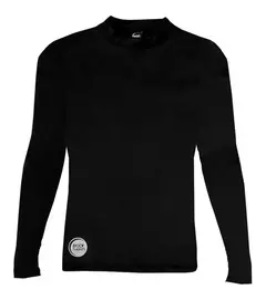 Conjunto Termico ,remera+calza Larga ,marca Bodytherm - comprar online