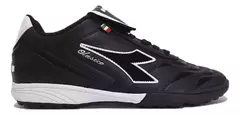 Botin Papifutbol Diadora Mod Clasico Tf